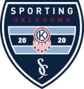Club crest