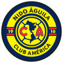 Club crest