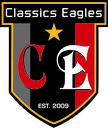 Club crest