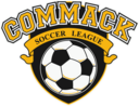 Club crest