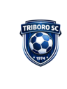 Club crest
