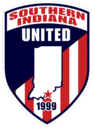 Club crest
