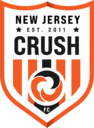 Club crest