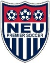 Club crest