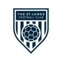 Club crest