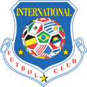 Club crest