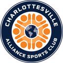 Club crest