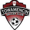Club crest
