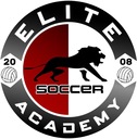 Club crest
