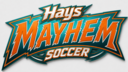 Club crest