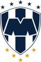 Club crest