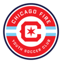 Club crest