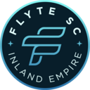 Club crest