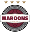 Club crest