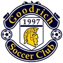 Club crest