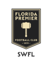 Club crest
