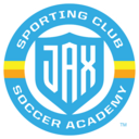Club crest