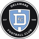 Club crest