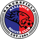 Club crest