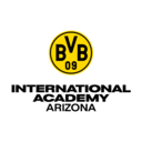 Club crest