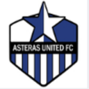 Club crest