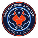 Club crest