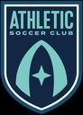 Club crest