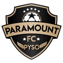 Club crest