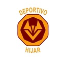 Club crest