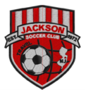 Club crest