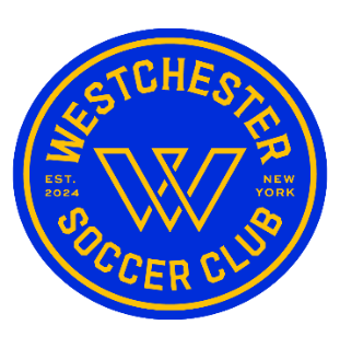 Club crest