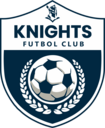 Club crest
