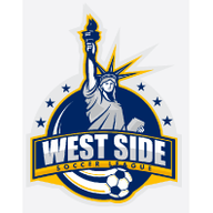 Club crest