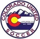 Club crest