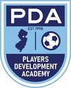 Club crest