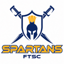 Club crest