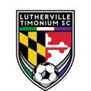 Club crest