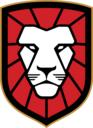 Club crest