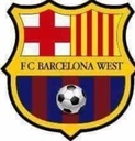 Club crest
