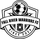 Club crest