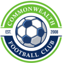 Club crest