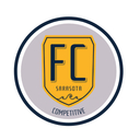 Club crest
