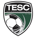 Club crest