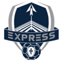 Club crest