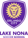 Club crest