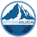 Club crest