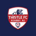 Club crest
