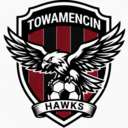 Club crest