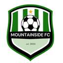 Club crest