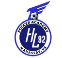 Club crest